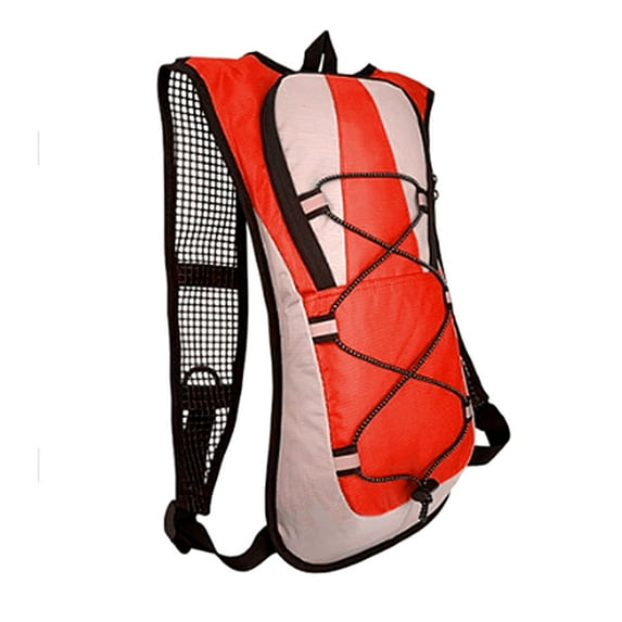 Oasiva Running Hydrations Backpack Sports Bag Hydrations Pack Water Backpack