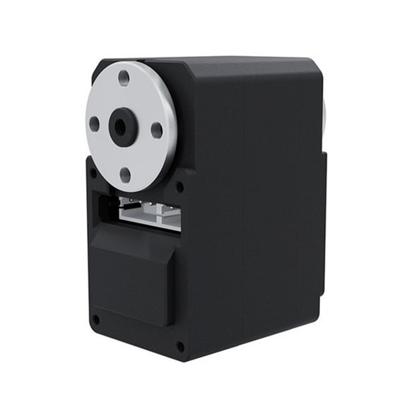 Oasiva Serial Bus Servo Two-Way Feedback with 30KG Large Torque Magnetic Encode