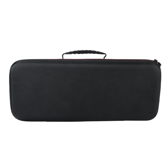 Oasiva Soft Lined Protective Storage for AULA S98/S99 Keyboards Protective Box