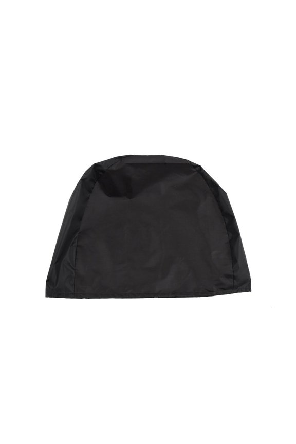 Standard BBQ barbecue Cover For 7 Common Models maintains Your barbecue intact