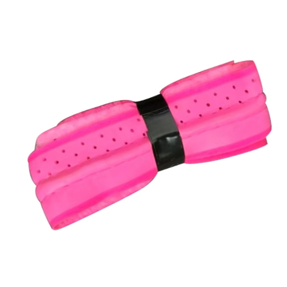 Oasiva Sweat Absorption Tennis Rackets Grip Pickleballs Tennis Grip Head Overgrips