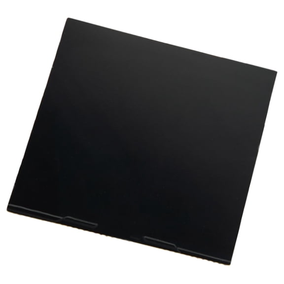 Oasiva Table Tennis Rubber Hard Sponge 2.2mm PingPong Training Rubber Professional PingPong Sheet Rubber Easy to Use