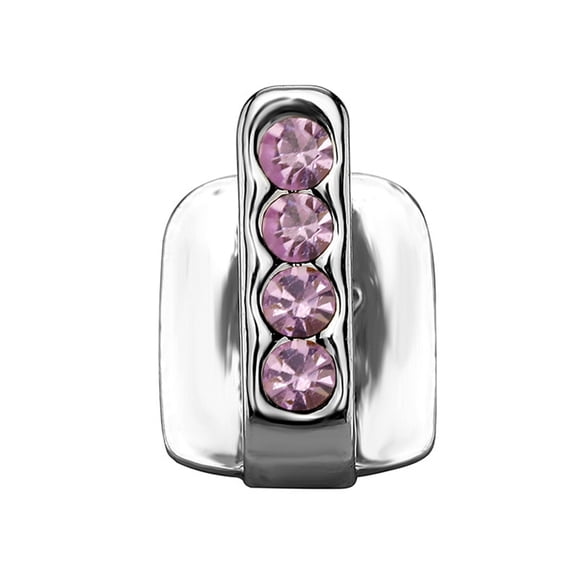 Oasiva Trendy Vertical Bar Grillzs Unique Tooth Jewelry for Fashion Forward Individuals