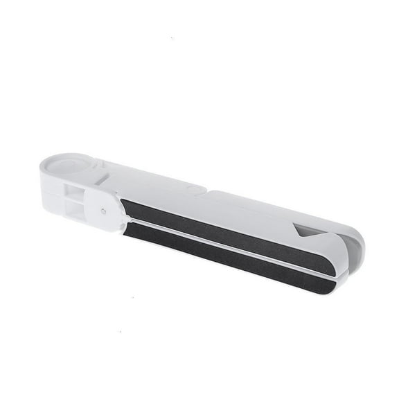 Oasiva Turntable LP Vinyl Record Album Box Display Box For LP Vinyl Record High-end Magnetic Cartridge for Collector Supplies