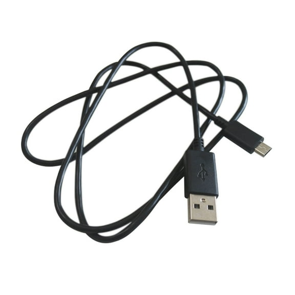 Oasiva USB Cable 90-100CM for M708 Graphics Digital Tablet Connection Data Line
