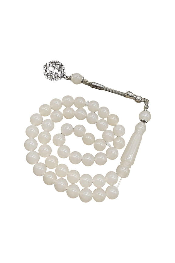 UV Reactive Color Changing Beaded Bracelet Plastic Resin Lightweight Wrist Jewelry For Daily Wear Outdoor Activities