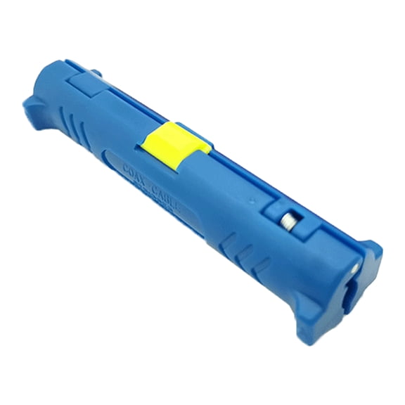 Oasiva Universal Cable Stripping Tool, Multifunction Wire Stripping Dismantling Pen