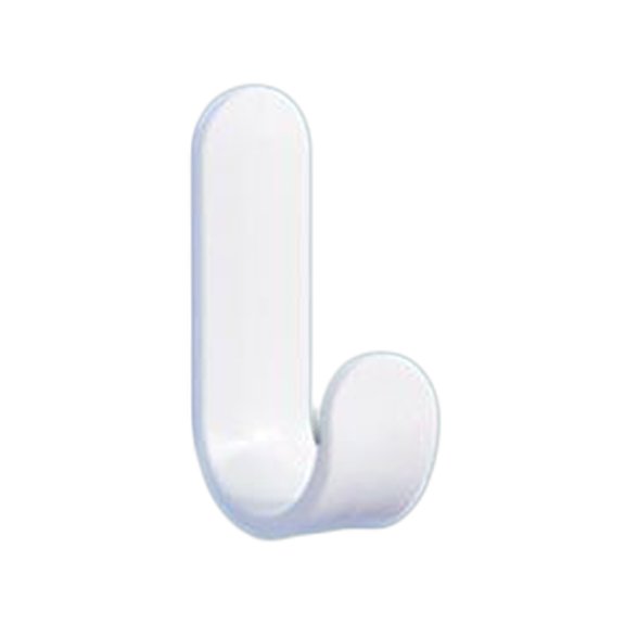 Oasiva Wall Hook Self Adhesive Hanger Hooks Heavy Duty Clothes Handbag Hanger for Home Kitchen Bathroom Towel Umbrella for Key Hanging Rack