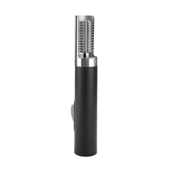 Oasiva Waterproof Cordless Fish Scale Remover Portable Powerful Electric Fish Scraper