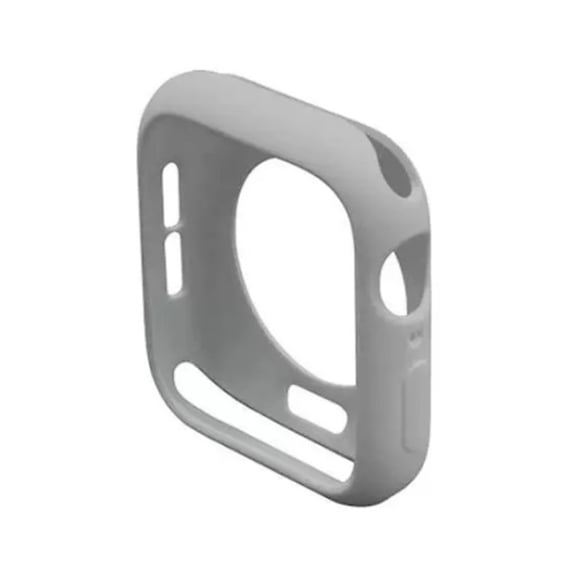 Oasiva Wear Resistance Smartwatch Protector for Watch Series 1-6 38/40/42/44mm