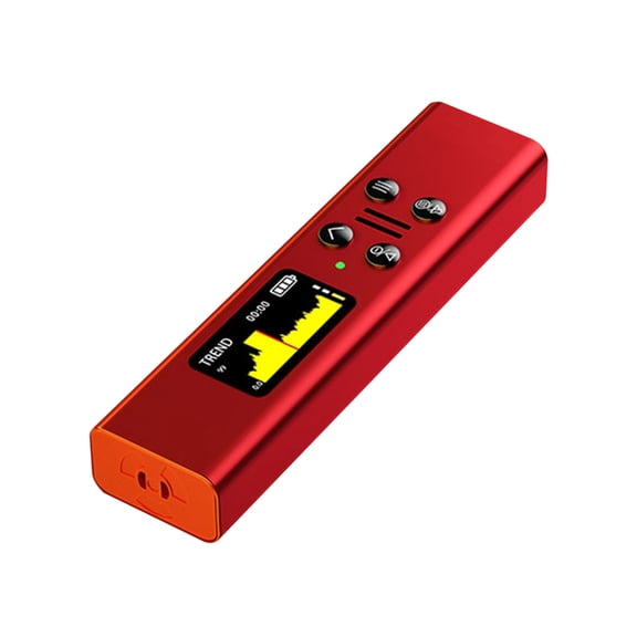 Oasiva X-ray Radiation Detector Meter Radiation Dosimeter-Monitor Tester High Accuracy