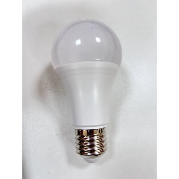 Oasskyo RGBCW Smart Light Bulb, 9W 806LM WiFi Bluetooth Color Changing Bulb, E26 Base Smart Lamp Works with Alexa Google Home
