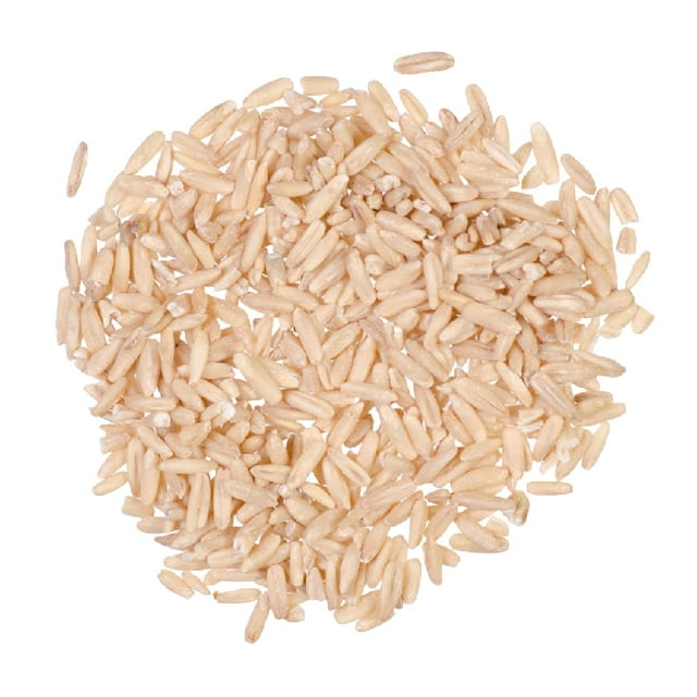 Oat Groats 2 LBS. Premium Grade Top 14 Food Allergy ly harvested in