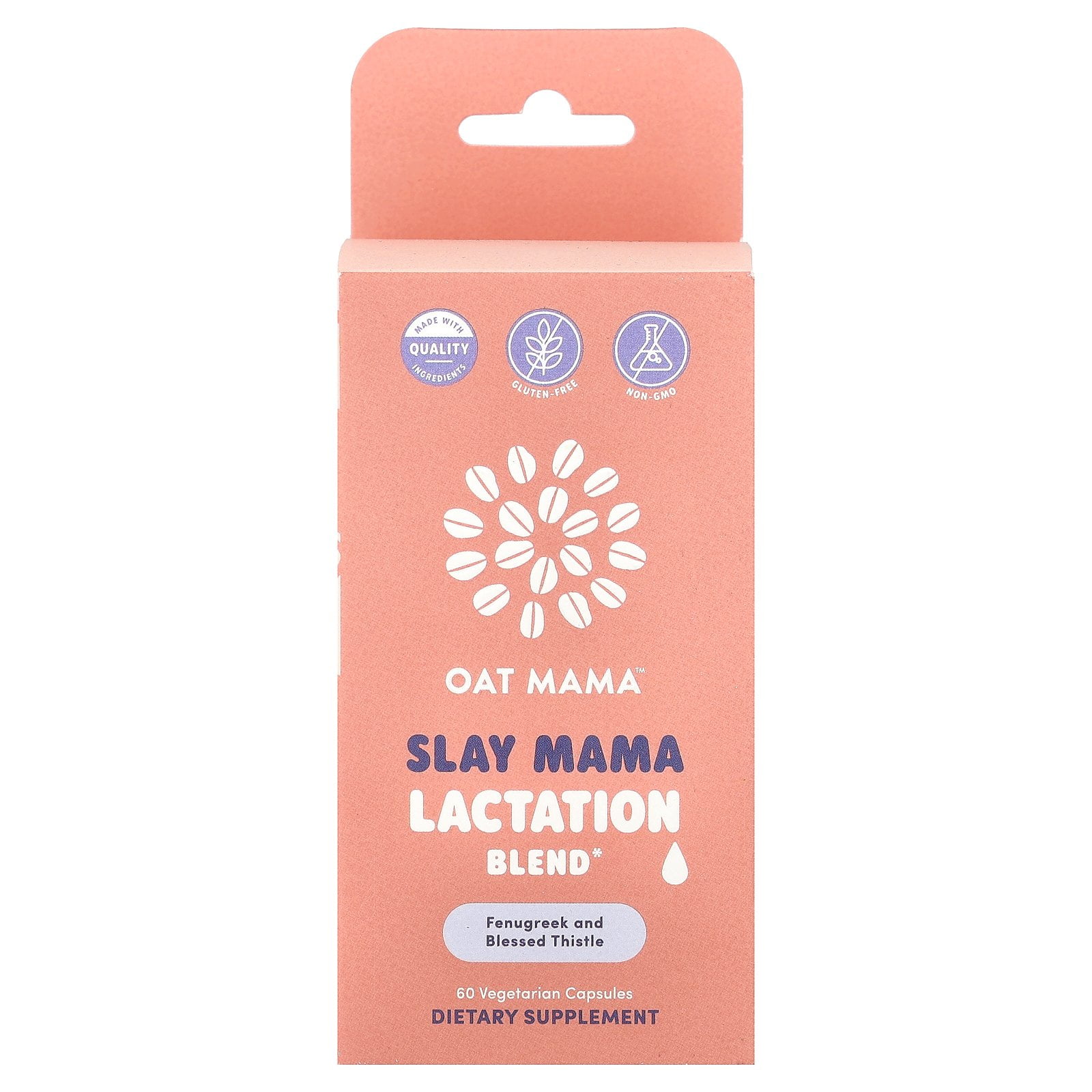 洋楽 Lamb and Mutton / mama!milk 洋楽 Lamb and Mutton / mama!milk DuMOR Lamb Milk Replacer, 7