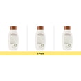 thumbnail image 1 of Oat Milk Blend Moisturizing Conditioner for Dry Hair - 3 Pack Bundle, 1 of 1