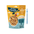 thumbnail image 1 of Oat Protein Cereal, Simply Honey 8 oz, 1 of 1