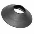 thumbnail image 1 of Oatey 14205 Rain collar  1.25" - 1.5" No-Calk Roof Flashing, 1 of 4
