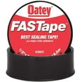 thumbnail image 1 of Oatey 1/2" x 260" PTFE Thread Seal Tape, 1 of 4