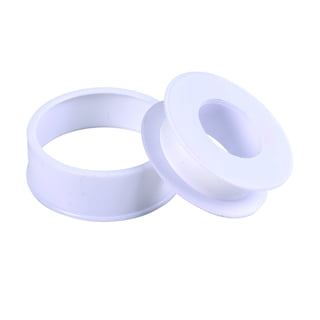 SENRISE Adhesive Acetate Cloth Tape Duct Tape Electrical Tape for
