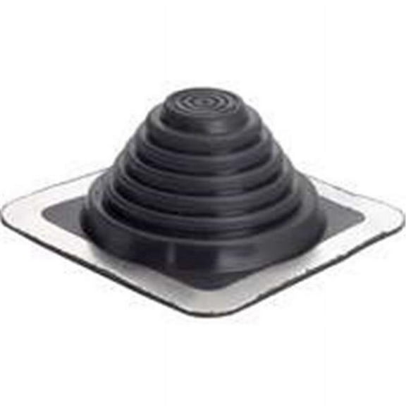 Oatey 1/4-5 3/4 in. Masterflash