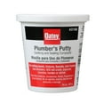 Oatey 14 oz. Plumber's Putty Caulking and Sealing Compound