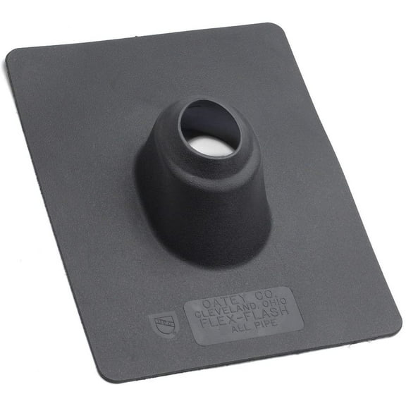 Oatey 14012 2" Flex-Flash Flashing