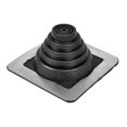 thumbnail image 1 of Oatey 14050 0.25"–2" Master Flash® 4.5" X 4.5" Base, 1 of 2