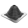 thumbnail image 1 of Oatey 14051 1.25"–3" Master Flash® 6" X 6" Base, 1 of 2