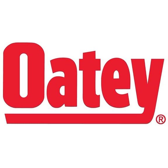 Oatey 14052 Flashng Univ1 1/4-4"