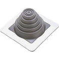 thumbnail image 1 of Oatey 14053 3"–6" Master Flash® 10" X 10" Base, 1 of 2