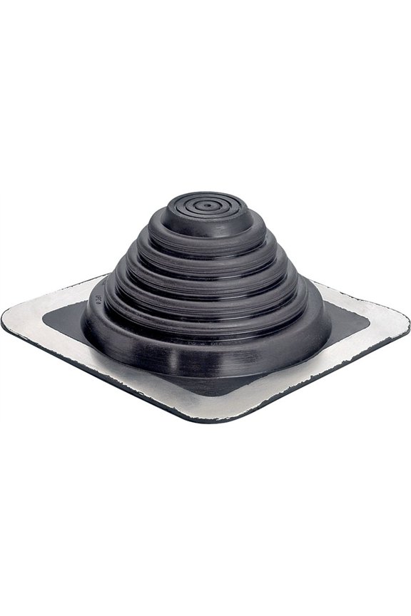 14053 3"–6" Master Flash® 10" X 10" Base