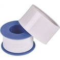 thumbnail image 1 of Oatey 15183 1 in. x 520 in. TFE Pipe Joint Tape, 1 of 2
