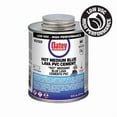 thumbnail image 1 of Oatey Cement,Brush-Top Can,16 fl oz,Blue 32162V, 1 of 3