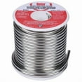 thumbnail image 1 of Oatey 23001 Silver Lead Free Solder 16 oz, 1 of 2