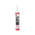 thumbnail image 1 of Oatey 25215 10.3 oz Plumbers Sealer, 1 of 1
