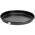 thumbnail image 1 of Oatey, 28" Plastic Water Heater Pans, 1 of 1