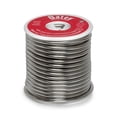 thumbnail image 1 of Oatey 29025 Silver Solder - 1 Lb., 1 of 2
