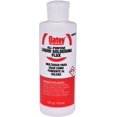 thumbnail image 1 of Oatey 30106 Soldering Liquid Flux, 4 Oz, No 11, 4-Ounce, Yellow, 1 of 2