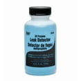 thumbnail image 1 of Oatey 30209 All Purpose Leak Detector with Dauber, 8 oz, 1 of 1