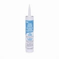 thumbnail image 1 of Oatey 30236 Silicone Sealant Clear 10 Oz, 1 of 3