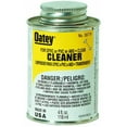 thumbnail image 1 of Oatey 30795 All Purpose Cleaner, 1 of 1