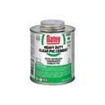 thumbnail image 1 of Oatey 30876 308763V Heavy-Duty Medium Set Cement, 16 oz Can, Liquid, Clear, 1 of 12