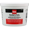 thumbnail image 1 of Oatey 31174 Plumbers Putty 5 Lb, 1 of 5