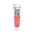 thumbnail image 1 of Oatey Pipe Joint Compound Sealant 1 oz. Tube in Gray - 31226, 1 of 2
