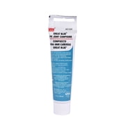 Oatey 31265 Great Blue Pipe Joint Compound, 1 fl.Ounce
