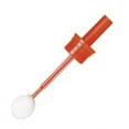 thumbnail image 1 of Morris Products G31300 Adjustable Dauber, Plastic, 1/2" Ball, 1 of 1