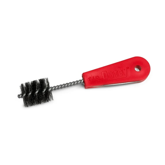 Oatey 31329 Heavy-Duty Fitting Brush, 1", Each