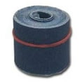 thumbnail image 1 of Oatey 31411 Abrasive Sandcloth 120 Grit - Copper Pipe Cleaning and Polishing, 1 of 1