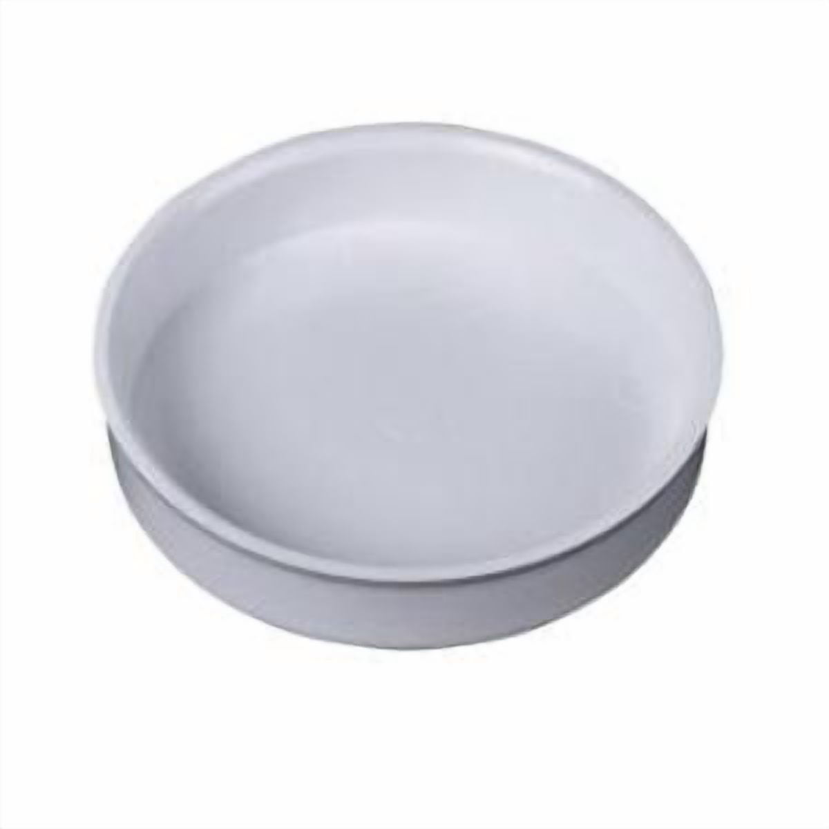 Oatey 33470 2 In. End Cap PVC