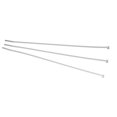 thumbnail image 1 of Oatey 33854 34 in. Cable Ties, Nylon, 1 of 1
